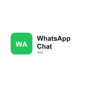 WhatsApp Chat WordPress GPL para WordPress y WooCommerce